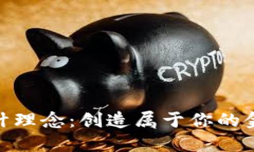 數(shù)字錢包名稱設(shè)計理念：創(chuàng)造屬于你的金融資產(chǎn)管理之道