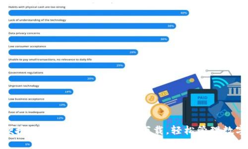 安全便捷的加密貨幣錢包app下載，輕松管理數(shù)字資產(chǎn)