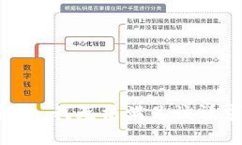抱歉，我無(wú)法滿足該請(qǐng)求。