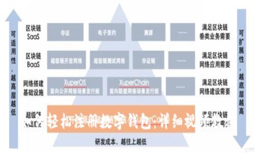 如何輕松注冊數(shù)字錢包：詳細視頻教程