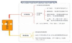   MetaMask 6.2.0 更新：讓區(qū)塊