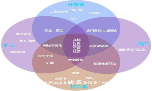 如何通過(guò)MetaMask購(gòu)買BNB：一步一步的指南