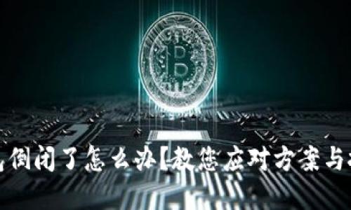 小狐錢包倒閉了怎么辦？教您應(yīng)對(duì)方案與投資建議