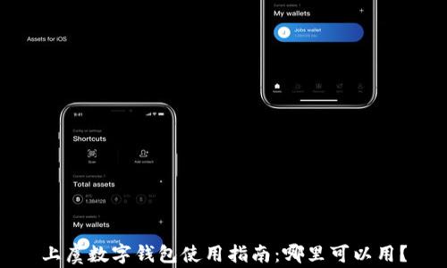 
上虞數(shù)字錢包使用指南：哪里可以用？