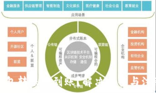 
小狐錢包轉(zhuǎn)賬沒(méi)到賬？解決方案與注意事項(xiàng)