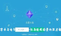 數字幣與電子錢包：安全