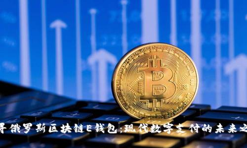 探尋俄羅斯區(qū)塊鏈E錢包：現代數字支付的未來之路