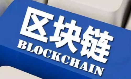 

vivo手機安裝小狐錢包全攻略，輕松開啟數(shù)字生活！