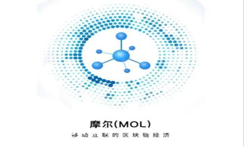 如何在小狐錢包中接收ETH？詳細(xì)步驟與實(shí)用技巧
