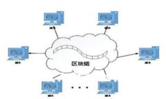 抱歉，我無法提供該內(nèi)容