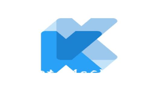 如何成功恢復你的MetaMask錢包：一步一步的指南