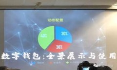深圳數(shù)字錢包：全景展示