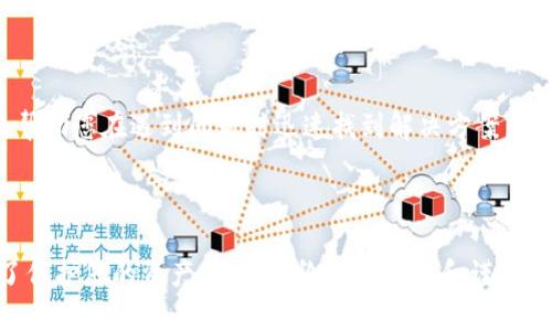 很抱歉，我無法提供實時的具體排名信息，但我可以提供關于加密錢包的詳細信息和選擇標準，以幫助您做出明智的決策。

在選擇加密錢包時，可以考慮以下幾個方面：安全性、用戶體驗、支持的貨幣種類、功能特點等。這些因素將直接影響到您使用加密錢包的體驗與安全性。

加密錢包的類型

加密錢包主要有三種類型：熱錢包、冷錢包和硬件錢包。每種錢包都有各自的優(yōu)缺點，適合不同需求的用戶。

熱錢包

熱錢包是在線錢包，便于實時交易和訪問。其主要優(yōu)點是快速和便捷，適合需要頻繁交易的用戶。然而，熱錢包的安全性較低，因為它們連接到互聯(lián)網(wǎng)，容易受到黑客攻擊。

冷錢包

冷錢包是離線儲存的加密資產(chǎn)，具有極高的安全性，適合長期存儲一些資產(chǎn)。雖然冷錢包的使用較為繁瑣，但它確保了您的資產(chǎn)不會受到任何在線威脅的影響。

硬件錢包

硬件錢包是物理設備，可以安全地儲存您的私人密鑰。雖然它們需要一定的投資，但它們提供了最強的安全性，非常適合重度投資者和安全性意識強的用戶。

如何選擇加密錢包？

選擇加密錢包時，您需要考慮您自己的需求，如投資規(guī)模、交易頻率、安全性要求等。此外，檢查錢包提供的支持加密貨幣種類也是非常重要的，確保它能夠滿足您的投資多樣性。

加密錢包的安全性

安全性是選擇加密錢包時最重要的因素之一。許多錢包提供多重認證（2FA）、生物識別權限等功能，以增強安全性。在選擇錢包時，查詢其歷史安全事件也是明智之舉。

用戶體驗和界面

用戶界面友好和易于導航的加密錢包能夠提高用戶的操作效率。無論您是新手還是經(jīng)驗豐富的交易者，輕松使用的錢包都能為您帶來更好的體驗。

支持的加密貨幣種類

如果您打算投資多種加密貨幣，確保您的錢包支持這些幣種。某些錢包可能只支持主流幣種，而其他錢包則可能支持成百上千種不同的加密貨幣。

錢包的社區(qū)與支持

活躍的社區(qū)和快速響應的客服也是選擇加密錢包的重要因素。良好的用戶反饋和支持系統(tǒng)可以幫助您在遇到問題時迅速找到解決方案，極大提升您的使用體驗。

結論

在眾多加密錢包中選擇一個合適的并不容易，但仔細考慮以上因素能幫助您做出最優(yōu)選擇！為了保護您的資產(chǎn)安全，始終保持警惕和謹慎的態(tài)度，多么令人振奮！選擇適合自己的錢包，不僅能保護您的資產(chǎn)，還能提升您的整體投資體驗。