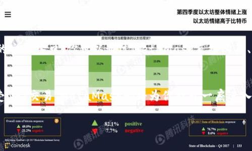 對于MetaMask地址的查詢和使用，可以通過以下方式獲?。?
### 1. 什么是MetaMask地址？
MetaMask地址是用于存儲和管理加密貨幣的一個唯一標識符，通常以“0x”開頭，后面跟著40個十六進制字符。用戶在使用以太坊及其區(qū)塊鏈網(wǎng)絡的分散式應用程序時，需要這個地址來接收和發(fā)送加密貨幣。

### 2. 如何獲取我的MetaMask地址？
初次使用MetaMask的用戶可以按照以下步驟獲取自身錢包地址：

安裝MetaMask
首先，確保你已經(jīng)在瀏覽器中安裝了MetaMask插件。可以訪問MetaMask的官方網(wǎng)站下載并安裝，然后按照提示完成錢包的創(chuàng)建。

創(chuàng)建或?qū)脲X包
如果你是新用戶，按照指引創(chuàng)建一個新錢包：設置強密碼并記下恢復助記詞。對于已有錢包的用戶，選擇導入錢包并輸入助記詞。

查看地址
在MetaMask界面中，切換至“賬戶”板塊，這里將顯示你的錢包地址。直接點擊地址旁邊的拷貝圖標即可將地址復制到剪貼板。

### 3. 如何安全使用MetaMask地址？
安全使用MetaMask是至關重要的，以下幾點建議可以幫助你保護自己的數(shù)字資產(chǎn)：

保護助記詞
助記詞是你恢復錢包的唯一工具，一旦泄露，別人可輕而易舉地訪問你的資產(chǎn)！請務必妥善保管，并不要與他人分享。

設置強密碼
確保你的MetaMask密碼復雜且唯一，避免使用生日、姓名等容易被猜中的信息。定期更換密碼也是一個好的習慣。

防范網(wǎng)絡攻擊
在使用MetaMask時，請確保你訪問的是官方網(wǎng)頁，盡量避免通過不安全的鏈接進行交易！切勿輕信陌生人的投資建議，以免上當受騙。

### 4. 使用MetaMask地址的場景
MetaMask地址不僅是存儲資產(chǎn)的工具，還能讓用戶體驗到區(qū)塊鏈的各種應用場景。

參與去中心化金融（DeFi）
通過MetaMask地址，你可以輕松參與各種DeFi協(xié)議，進行借貸、流動性挖礦等活動。例如，你可以將ETH資產(chǎn)質(zhì)押在Compound中，享受穩(wěn)定的利息回報，多么令人振奮！

玩游戲獲得收益
在越來越多的區(qū)塊鏈游戲中，MetaMask錢包地址是獲取游戲內(nèi)資產(chǎn)的關鍵之一。通過參與Play-to-Earn游戲，你不僅可以享受游戲樂趣，還能通過銷售虛擬物品和角色獲得經(jīng)濟回報！這就是數(shù)字世界的魅力所在。

參與NFT的投資與交易
NFT（非同質(zhì)化代幣）日益成為人們關注的焦點，而MetaMask錢包則成為訪問NFT市場（如OpenSea等）的主要入口。你可以通過MetaMask直接購買、出售和交易數(shù)字藝術品、收藏品，體驗藝術和科技交融的無窮魅力！

### 5. 結語
通過以上介紹，希望你能更好地理解MetaMask和其地址的重要性。無論是資產(chǎn)管理、參與DeFi，還是享受NFT交易，MetaMask都將為你打開一扇進入數(shù)字金融世界的大門！務必牢記安全第一，保護好你的資產(chǎn)，享受這場數(shù)字盛宴吧！多么令人興奮的時代！

如果你有更多關于MetaMask的問題，歡迎繼續(xù)提問！