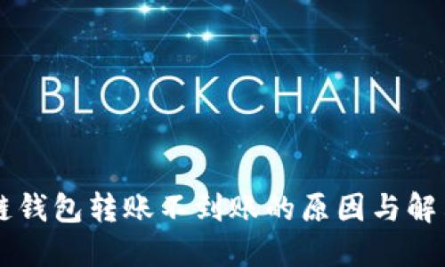 區(qū)塊鏈錢(qián)包轉(zhuǎn)賬不到賬的原因與解決方法
