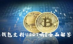 MetaMask錢(qián)包支持USDT嗎？全