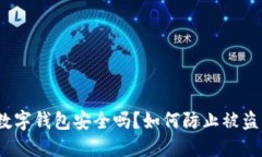 數(shù)字錢包安全嗎？如何防