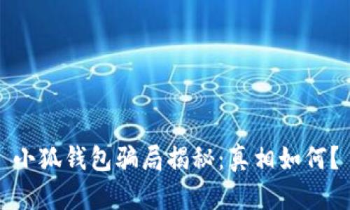 小狐錢包騙局揭秘：真相如何？