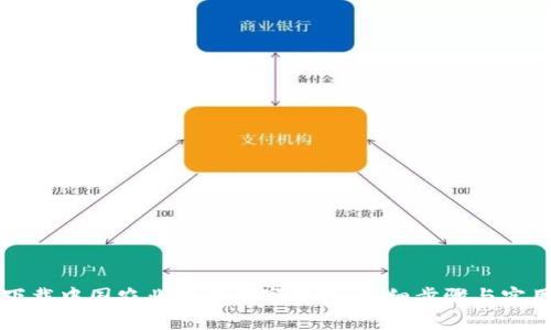 如何下載中國農(nóng)業(yè)銀行數(shù)字錢包：詳細步驟與實用指南