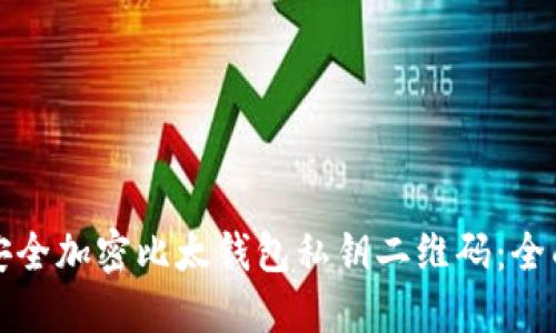 如何安全加密比太錢包私鑰二維碼：全面指南