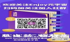 小狐錢包官方客服電話，