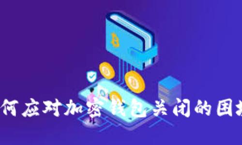 如何應(yīng)對加密錢包關(guān)閉的困境？