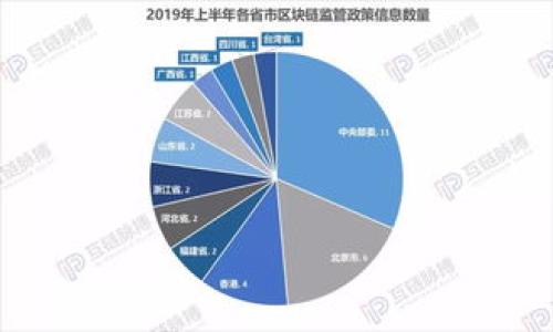 關(guān)于“MetaMask”的下載鏈接，您可以通過(guò)訪問(wèn)MetaMask的官方網(wǎng)站找到最新的下載信息。MetaMask是一款支持Ethereum及其它ERC-20代幣的加密貨幣錢(qián)包，同時(shí)也是一個(gè)可以與去中心化應(yīng)用（dApps）互動(dòng)的瀏覽器插件。以下是獲取MetaMask下載鏈接的步驟：

1. 訪問(wèn)MetaMask官網(wǎng)：[MetaMask.io](https://metamask.io)
2. 點(diǎn)擊頁(yè)面上的“下載”按鈕，選擇適合您設(shè)備的版本（如Chrome、Firefox等瀏覽器的擴(kuò)展或移動(dòng)版）。
3. 按照提示完成安裝和設(shè)置。

請(qǐng)務(wù)必確保從官方渠道下載，以保護(hù)您的資金安全！如果您有其他具體問(wèn)題，歡迎隨時(shí)問(wèn)我！
