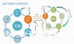 揭開數字錢包的神秘面紗