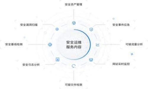 美團(tuán)數(shù)字錢包使用規(guī)則詳解：便捷支付，盡享生活