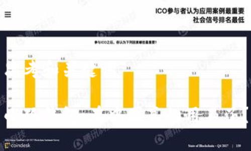 思考和關(guān)鍵詞

小狐錢包：在中國(guó)真的用不了？