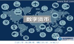 怎樣用小狐錢(qián)包充值，輕