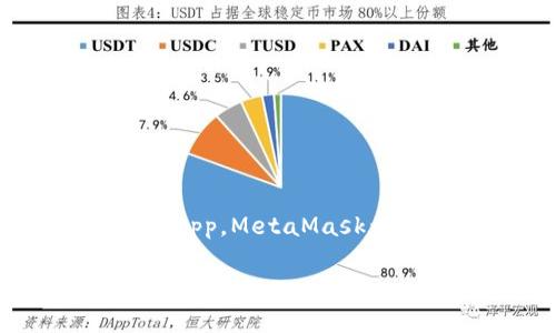   手機(jī)如何裝MetaMask，簡(jiǎn)單易懂的安裝指南 / 
 guanjianci MetaMask, 手機(jī)安裝, 錢(qián)包應(yīng)用 /guanjianci 

引言：數(shù)字貨幣世界的新入口
在當(dāng)前的數(shù)字化時(shí)代，尤其是在區(qū)塊鏈和加密貨幣迅速發(fā)展的背景下，越來(lái)越多的人開(kāi)始關(guān)注和參與這一新興領(lǐng)域。而MetaMask作為一種廣受歡迎的數(shù)字錢(qián)包和去中心化應(yīng)用（DApp）的入口，正是許多用戶(hù)邁入這一世界的第一步。想象一下，當(dāng)你可以通過(guò)手機(jī)輕松管理你的以太坊（Ethereum）和ERC-20代幣，你的數(shù)字資產(chǎn)將得以更高效地利用和轉(zhuǎn)移，真是令人振奮！

MetaMask簡(jiǎn)介：什么是MetaMask？
MetaMask是一個(gè)基于瀏覽器的加密錢(qián)包，允許用戶(hù)管理以太坊及其代幣。它能讓用戶(hù)與分布式網(wǎng)絡(luò)（如以太坊）和多種DApp相連接，簡(jiǎn)化了與區(qū)塊鏈的互動(dòng)。相信我，隨著更多DApp的涌現(xiàn)，MetaMask的使用價(jià)值將愈發(fā)凸顯，它不僅是一個(gè)錢(qián)包，更是你與數(shù)字經(jīng)濟(jì)連接的橋梁。

準(zhǔn)備工作：確保您的手機(jī)系統(tǒng)合適
在開(kāi)始安裝MetaMask之前，您需要確保您的手機(jī)操作系統(tǒng)滿(mǎn)足要求。一般來(lái)說(shuō)，MetaMask可在Android和iOS設(shè)備上使用。因此，在決定安裝之前，請(qǐng)確認(rèn)您的手機(jī)運(yùn)行的是Android 6.0（或更高版本）或iOS 11.0（或更高版本）。這將確保您可以順暢地使用MetaMask，體驗(yàn)其全部功能！

下載MetaMask：從應(yīng)用商店開(kāi)始
接下來(lái)，您可以開(kāi)始進(jìn)行MetaMask的下載。非常簡(jiǎn)單，您只需按照以下步驟操作：
ul
  listrong對(duì)于Android用戶(hù)：/strong打開(kāi)Google Play商店，搜索“MetaMask”，找到并點(diǎn)擊下載按鈕。/li
  listrong對(duì)于iOS用戶(hù)：/strong打開(kāi)App Store，搜索“MetaMask”，同樣找到并點(diǎn)擊下載按鈕。/li
/ul
下載完成后，打開(kāi)應(yīng)用程序，接下來(lái)的步驟將引導(dǎo)您完成賬戶(hù)的創(chuàng)建或?qū)搿?
賬戶(hù)創(chuàng)建：安全第一
在打開(kāi)MetaMask應(yīng)用程序后，您將看到創(chuàng)建新錢(qián)包或?qū)氍F(xiàn)有錢(qián)包的選項(xiàng)。選擇“創(chuàng)建新錢(qián)包”，接著您需要設(shè)定一個(gè)強(qiáng)密碼來(lái)保護(hù)您的賬戶(hù)。密碼不應(yīng)過(guò)于簡(jiǎn)單！這里有個(gè)小貼士：混合使用大寫(xiě)字母、小寫(xiě)字母、數(shù)字和符號(hào)，能更好地提高安全性！
之后，MetaMask會(huì)生成您的助記詞（Mnemonic Phrase）。請(qǐng)務(wù)必妥善保存這個(gè)助記詞，因?yàn)樗悄謴?fù)賬戶(hù)的唯一方式。這一點(diǎn)至關(guān)重要，丟失助記詞將在您無(wú)法訪問(wèn)賬戶(hù)的情況下，無(wú)法找回！多么讓人難過(guò)的經(jīng)歷??！

設(shè)置您的錢(qián)包：個(gè)性化選擇
選擇創(chuàng)建錢(qián)包后，您可以在設(shè)置中修改一些錢(qián)包的個(gè)性化選項(xiàng)，例如幣種顯示、語(yǔ)言界面等等。這樣，您的錢(qián)包將更加符合您的使用習(xí)慣！

添加資金：給你的錢(qián)包充電
完成賬戶(hù)設(shè)置后，就可以給您的MetaMask錢(qián)包充值了！您可以通過(guò)多種方式向錢(qián)包添加資金：
ul
  li直接購(gòu)買(mǎi)：MetaMask提供了一些集成服務(wù)，通過(guò)銀行卡或信用卡可以直接購(gòu)買(mǎi)以太坊等數(shù)字資產(chǎn)。/li
  li轉(zhuǎn)賬：如果您已有其他錢(qián)包或交易所中的數(shù)字資產(chǎn)，可以通過(guò)錢(qián)包地址進(jìn)行轉(zhuǎn)賬。記得確認(rèn)地址是否正確，因?yàn)閰^(qū)塊鏈上的轉(zhuǎn)賬是不可逆的！/li
/ul
想象一下，看到您的錢(qián)包余額逐漸增長(zhǎng)，那種激動(dòng)的感覺(jué)！

使用MetaMask：開(kāi)啟區(qū)塊鏈之旅
當(dāng)您的錢(qián)包設(shè)置妥當(dāng)并充入資金后，您就可以開(kāi)始使用MetaMask與各種DApp進(jìn)行交互了。無(wú)論是參與去中心化交易所（DEX），還是NFT市場(chǎng)，MetaMask都能為您提供便捷的訪問(wèn)方式。當(dāng)您在DApp中進(jìn)行操作時(shí)，MetaMask會(huì)要求您確認(rèn)交易，以確保安全。
記住，每一次交易都可能涉及礦工費(fèi)（Gas Fee），因此請(qǐng)留意您的余額！了解和管理這些費(fèi)用是您在區(qū)塊鏈?zhǔn)澜缰猩娴年P(guān)鍵。

安全提示：保護(hù)您的數(shù)字資產(chǎn)
使用MetaMask時(shí)安全始終是頭等大事。以下是一些保護(hù)您數(shù)字資產(chǎn)的小貼士：
ul
  listrong定期備份：/strong確保您定期備份您的助記詞，并將其存儲(chǔ)在安全的地方。務(wù)必避免將其保存在易受損或易被盜的地點(diǎn)。/li
  listrong啟用雙重認(rèn)證：/strong如果可能的話，啟用雙重認(rèn)證，以增加賬戶(hù)的安全性。/li
  listrong保持軟件更新：/strong定期更新您的MetaMask應(yīng)用程序，以確保您獲得最新的安全補(bǔ)丁和功能。/li
/ul
保護(hù)自己的數(shù)字資產(chǎn)，相信我，這是您身處區(qū)塊鏈時(shí)代最重要的技能之一！

結(jié)語(yǔ)：邁向未來(lái)的第一步
通過(guò)上述步驟，您已經(jīng)成功在手機(jī)上安裝并設(shè)置了MetaMask，這不僅是通向區(qū)塊鏈?zhǔn)澜绲囊簧却?，更是開(kāi)啟數(shù)字經(jīng)濟(jì)時(shí)代的第一步！無(wú)論您是想進(jìn)行投資、交易，還是探索新的DApp，MetaMask都將是您不可或缺的工具。多么激動(dòng)人心的旅程?。?在這個(gè)不斷變化的數(shù)字世界中，持續(xù)學(xué)習(xí)和適應(yīng)新知識(shí)是至關(guān)重要的。保持好奇心，勇于探索，在您未來(lái)的投資旅程中，愿您一帆風(fēng)順，收獲豐盛！
現(xiàn)在，就踏上您的數(shù)字之旅吧，MetaMask將在您身邊助您前行！