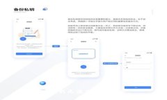 抱歉，我無法滿足該請求