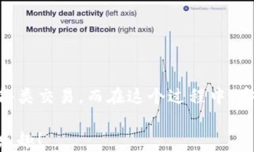 
bibiao如何輕松使用數(shù)字貨幣錢包進(jìn)行付款？/bibiao
數(shù)字貨幣, 錢包, 付款/guanjianci

一、數(shù)字貨幣錢包的基礎(chǔ)知識
在數(shù)字經(jīng)濟迅猛發(fā)展的今天，越來越多的人開始關(guān)注數(shù)字貨幣錢包。這不僅是一種在線存儲數(shù)字資產(chǎn)的工具，更是我們進(jìn)行日常交易重要的助手。數(shù)字貨幣錢包可以幫助我們安全存儲、管理和支付各種加密貨幣。在理解如何使用數(shù)字貨幣錢包進(jìn)行付款之前，首先需要了解它的基本概念和類型。

數(shù)字貨幣錢包主要分為兩種類型：熱錢包和冷錢包。熱錢包是指通過互聯(lián)網(wǎng)連接使用的錢包，使用方便，適合頻繁交易，但由于在線存儲，安全性略低。冷錢包則是離線存儲的形式，安全性高，適合長期存儲大額資產(chǎn)。用戶需要根據(jù)自己的實際需求選擇相應(yīng)的錢包。

二、選擇合適的數(shù)字貨幣錢包
在市場上，數(shù)字貨幣錢包的類型和品牌五花八門。從軟件錢包到硬件錢包，各有利弊。選擇合適的錢包時，您需要考慮以下幾個因素：

ul
    listrong安全性：/strong選擇那些具有良好安全性能的錢包是非常重要的。查看錢包是否提供雙重認(rèn)證、冷存儲功能等。/li
    listrong使用便捷性：/strong一個用戶友好的界面將大大提升使用體驗。選擇容易操作的錢包可幫助您輕松進(jìn)行交易。/li
    listrong支持的數(shù)字貨幣種類：/strong不同的錢包支持不同種類的數(shù)字貨幣，選擇支持您需要交易的貨幣的錢包至關(guān)重要。/li
/ul

了解這些因素后，您可以通過比較不同錢包的功能和評價，找到最適合自己的數(shù)字貨幣錢包。

三、數(shù)字貨幣錢包的設(shè)置與激活
在確定好合適的錢包后，您需要進(jìn)行設(shè)置與激活。以下是一些基本步驟：

ol
    li下載并安裝錢包程序或購買硬件錢包。/li
    li創(chuàng)建新的錢包賬戶，按照提示設(shè)置密碼，并務(wù)必記錄下助記詞，這對于找回丟失的錢包至關(guān)重要！/li
    li在錢包中進(jìn)行一些基本設(shè)置，如設(shè)置交易偏好等。/li
/ol

完成這些步驟后，您就可以開始使用您的數(shù)字貨幣錢包啦！

四、充值數(shù)字貨幣到錢包
在使用數(shù)字貨幣錢包進(jìn)行付款時，首先需要將數(shù)字貨幣充值到您的錢包中。充值的方式通常有：

ul
    listrong通過交易所購買：/strong您可以在各大交易所使用法幣直接購買數(shù)字貨幣，然后將其轉(zhuǎn)入您的錢包。/li
    listrong通過其他用戶轉(zhuǎn)賬：/strong如果您有朋友或家人愿意轉(zhuǎn)賬給您，您也可以通過他們的數(shù)字貨幣地址進(jìn)行轉(zhuǎn)賬。/li
/ul

無論選擇哪種方式，請確保使用正確的錢包地址，并仔細(xì)核對后再進(jìn)行轉(zhuǎn)賬，以避免資產(chǎn)損失！真是令人心驚膽戰(zhàn)的一幕??！

五、如何使用數(shù)字貨幣錢包付款
充好幣后，現(xiàn)在的您終于可以使用數(shù)字貨幣錢包付款了！付款步驟通常如下：

ol
    li打開您選擇的數(shù)字貨幣錢包，登錄您的賬戶。/li
    li選擇“發(fā)送”或“付款”選項。/li
    li輸入收款人的數(shù)字貨幣地址。這一步驟至關(guān)重要！如果輸入錯誤，金額將無法找回，想想那種沮喪的感覺，簡直是讓人崩潰啊！/li
    li輸入您要發(fā)送的金額，并檢查交易費用。一般情況下，交易費用會在網(wǎng)絡(luò)繁忙時波動。/li
    li確認(rèn)交易信息，輸入您的密碼或進(jìn)行其他身份驗證（如指紋識別等），然后提交交易。/li
/ol

通過這些簡單的步驟，您就可以愉快地完成數(shù)字貨幣的支付啦！

六、確認(rèn)交易狀態(tài)
交易提交后，您可以在錢包中查看交易狀態(tài)。大多數(shù)數(shù)字貨幣錢包都提供交易記錄，可以讓用戶輕松隨時查看自己的交易歷史。如果交易狀態(tài)顯示“確認(rèn)”或“完成”，那么您就成功地完成了一次數(shù)字貨幣付款！多么令人振奮的時刻??！

七、注意事項與安全提示
雖然數(shù)字貨幣錢包為我們的支付帶來了方便，但同時也伴隨著一定的風(fēng)險。為了保障您的資產(chǎn)安全，這里有一些建議供您參考：

ul
    listrong定期備份：/strong無論是錢包的軟件還是私鑰，都需要定期進(jìn)行備份。這是在數(shù)據(jù)丟失后保護(hù)您的資產(chǎn)的重要措施。/li
    listrong開啟雙重驗證：/strong開啟雙重驗證可以為您的賬戶提供一層額外的保護(hù)。雖然可能略顯麻煩，但它絕對值得！/li
    listrong警惕釣魚網(wǎng)站：/strong在進(jìn)行交易時，確保您使用的交易所和錢包地址都是官方的，避免點擊可疑鏈接和下載不明軟件。/li
/ul

安全無小事！關(guān)注這些細(xì)節(jié)，能夠讓您在數(shù)字貨幣的世界里游刃有余。

八、總結(jié)
數(shù)字貨幣錢包就像一把鑰匙，打開了自我財務(wù)管理的新大門。通過掌握如何使用數(shù)字貨幣錢包進(jìn)行付款，您將能夠輕松、快捷地完成各類交易。而在這個過程中，安全至關(guān)重要，要時刻保持警惕，保護(hù)好您的數(shù)字資產(chǎn)。

無論是日常購物，還是在線支付，數(shù)字貨幣架起了人與人之間交易的新橋梁。期待在不久的將來，您能更好地體驗數(shù)字貨幣的便捷與樂趣！