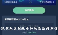 小狐錢包未到賬幣種的退