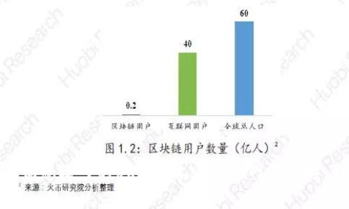 抱歉，由于無(wú)法訪問(wèn)具體的網(wǎng)絡(luò)內(nèi)容或鏈接，我無(wú)法提供關(guān)于“小狐錢包”的詳細(xì)信息。請(qǐng)確保您輸入的URL正確，并檢查網(wǎng)絡(luò)連接。如果需要幫助，請(qǐng)盡量描述清楚問(wèn)題，或者直接訪問(wèn)官方網(wǎng)站或社交媒體獲取最新的信息。