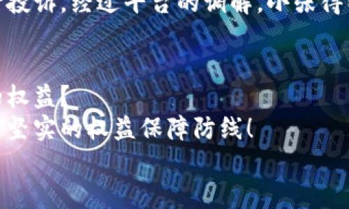 數(shù)字錢包追訴問題：保障用戶權(quán)益的法律探討

數(shù)字錢包, 用戶權(quán)益, 法律問題/guanjianci

引言
在數(shù)字化時代的快速發(fā)展中，數(shù)字錢包作為一種新型的金融工具，逐漸融入了我們生活的方方面面。無論是購物支付，還是轉(zhuǎn)賬匯款，數(shù)字錢包都為我們提供了極大的便利。然而，隨著數(shù)字錢包的普及，隨之而來的法律與安全問題也日益凸顯，尤其是當(dāng)用戶權(quán)益受到侵犯時，如何追回?fù)p失成為了一個不容忽視的話題！

數(shù)字錢包的定義與功能
數(shù)字錢包，顧名思義，是一種電子錢包，其功能不僅限于存儲用戶的支付信息，還支持多種交易活動。用戶可以通過手機(jī)應(yīng)用程序進(jìn)行在線購物、轉(zhuǎn)賬、支付賬單等多種操作，甚至能夠存儲銀行卡信息和個人證件，極大地提升了支付的效率與便捷性。
然而，數(shù)字錢包的便捷背后也隱藏著不少風(fēng)險。例如，網(wǎng)絡(luò)安全問題、個人信息泄露，以及因操作不當(dāng)導(dǎo)致的資金損失等情況，常常讓用戶面臨困擾。尤其是在用戶權(quán)益受到侵害或者資金損失后，如何進(jìn)行有效追訴顯得尤為迫切！

數(shù)字錢包中常見的法律問題
隨著數(shù)字錢包的普及，各類法律問題也已逐漸浮現(xiàn)。以下是一些常見的法律問題：
ul
    listrong用戶隱私泄露：/strong在使用數(shù)字錢包時，用戶的個人信息和交易記錄可能會被不法分子獲取，從而造成用戶隱私的嚴(yán)重侵犯！/li
    listrong資金安全問題：/strong如果錢包平臺出現(xiàn)安全漏洞，用戶的資金可能會面臨損失，且這些損失有時難以追回，這無疑讓人心驚膽戰(zhàn)！/li
    listrong交易糾紛：/strong由于數(shù)字錢包的支付流程與傳統(tǒng)支付方式有所不同，許多用戶在遇到交易糾紛時不知如何維權(quán)，導(dǎo)致自己的權(quán)益受到侵害！！/li
/ul

如何保障用戶權(quán)益？
在人工智能與區(qū)塊鏈技術(shù)日益發(fā)展的今天，數(shù)字錢包的安全性與法律保障成為了各方關(guān)注的焦點。為了有效保障用戶權(quán)益，以下是一些建議：
ul
    listrong增強(qiáng)安全防護(hù)：/strong數(shù)字錢包平臺應(yīng)加大對安全技術(shù)的投資，采用多重加密、安全認(rèn)證等手段，提升用戶信息的保護(hù)力度。想象一下，若能在購物時享受到絕對的安全感，那多么令人振奮?。?li
    listrong完善用戶權(quán)益保障機(jī)制：/strong平臺應(yīng)建立健全用戶投訴、維權(quán)渠道，確保用戶在權(quán)益受到侵害時能及時獲得支持與幫助。及時回應(yīng)每一位用戶的權(quán)益訴求，這本身就是對用戶最大的尊重與保護(hù)！/li
    listrong提高法律意識與風(fēng)險教育：/strong用戶自身也應(yīng)增強(qiáng)法律意識，了解使用數(shù)字錢包可能面臨的風(fēng)險與糾紛，在進(jìn)行交易時保持警惕，及時關(guān)注相關(guān)法律法規(guī)的變化。/li
/ul

追訴案例分析
為了更好理解數(shù)字錢包追訴問題，以下將列舉幾個真實的追訴案例，幫助大家更好地認(rèn)識這一問題的復(fù)雜性及其解決方式。

h4案例一：用戶信息泄露的追訴/h4
小李在某數(shù)字錢包平臺上存入了大量的資金，但不久后，在網(wǎng)絡(luò)上發(fā)現(xiàn)自己的賬戶信息被泄露。小李迅速聯(lián)系了平臺客服，并要求解釋與賠償。經(jīng)過多次溝通，小李了解到該平臺由于某一系統(tǒng)漏洞導(dǎo)致信息被竊取，最終在有關(guān)部門的協(xié)調(diào)下，平臺承諾在一定期限內(nèi)全額賠付小李的損失，并對其賬戶進(jìn)行全面安全升級！

h4案例二：交易糾紛的維權(quán)/h4
小張通過數(shù)字錢包進(jìn)行了一筆商品購入，但商品質(zhì)量嚴(yán)重不符，導(dǎo)致小張要求退款。在多次與商家溝通無果后，小張選擇通過數(shù)字錢包平臺進(jìn)行投訴。經(jīng)過平臺的調(diào)解，小張得以順利退款，加之對商家的懲罰措施也讓其他用戶受益，真是一舉多得呀！

結(jié)論
數(shù)字錢包的便利性與風(fēng)險并存，面對潛在的法律問題與用戶權(quán)益受到的侵害，我們不禁要思考，如何在享受數(shù)字化便利的同時，有效保護(hù)自身的權(quán)益？
只有通過不斷完善平臺的安全措施、增強(qiáng)用戶的法律意識、促進(jìn)法律與金融的融合，才能在數(shù)字錢包快速發(fā)展的道路上，為每一位用戶構(gòu)建一道堅實的權(quán)益保障防線！
未來隨著科技的發(fā)展與法律的完善，數(shù)字錢包的使用將越來越安全，讓我們共同期待那一天的到來吧！多么令人期待的未來！
