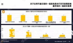 手機(jī)如何安裝小狐錢(qián)包：