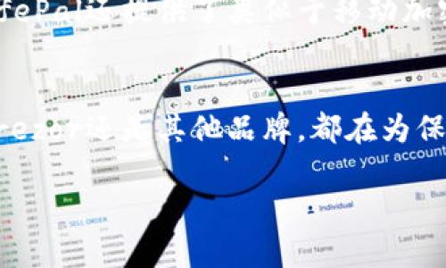 在數(shù)字貨幣蓬勃發(fā)展的今天，數(shù)字硬錢包已經(jīng)成為許多投資者和加密貨幣愛好者的必備工具。數(shù)字硬錢包，作為一種安全存儲(chǔ)比特幣和其他加密貨幣的設(shè)備，能夠有效防止在線盜竊和黑客攻擊。以下是一些知名的數(shù)字硬錢包生產(chǎn)公司及其產(chǎn)品。

1. Ledger
Ledger是一家總部位于法國(guó)的知名數(shù)字硬錢包制造商。其最著名的產(chǎn)品是Ledger Nano S和Ledger Nano X。這兩款硬錢包以其極高的安全性和易用性受到用戶的青睞。Ledger Nano X還支持藍(lán)牙功能，讓用戶可以更方便地通過移動(dòng)設(shè)備管理他們的數(shù)字資產(chǎn)。

2. Trezor
Trezor是由捷克公司SatoshiLabs開發(fā)的數(shù)字硬錢包品牌。Trezor One和Trezor Model T是其主要產(chǎn)品。這些硬錢包提供了強(qiáng)大的安全性，并且以簡(jiǎn)潔的用戶界面而聞名。用戶可以通過Trezor的界面輕松地管理他們的加密貨幣。

3. KeepKey
KeepKey是另一款備受關(guān)注的數(shù)字硬錢包，其設(shè)計(jì)優(yōu)雅，功能齊全。KeepKey的用戶界面十分友好，能夠輕松連接到多種加密貨幣交易平臺(tái)。雖然后來該公司被ShapeShift收購(gòu)，但KeepKey依舊保持著自己的品牌特色。

4. BitBox
BitBox是由瑞士公司Shift Cryptosecurity推出的一款數(shù)字硬錢包。它強(qiáng)調(diào)隱私和安全，用戶數(shù)據(jù)不會(huì)被傳輸?shù)皆贫?。BitBox支持多種加密貨幣，可以通過簡(jiǎn)單的界面對(duì)資產(chǎn)進(jìn)行管理，同時(shí)還提供備份和恢復(fù)選項(xiàng)，以防丟失或損壞。

5. CoolWallet
CoolWallet的設(shè)計(jì)與眾不同，它是一款將數(shù)字硬錢包與智能手機(jī)結(jié)合的產(chǎn)品。CoolWallet S通過藍(lán)牙與用戶手機(jī)連接，不僅方便攜帶，還能實(shí)現(xiàn)隨時(shí)隨地進(jìn)行交易的可能。它同樣注重安全性，對(duì)私鑰進(jìn)行了加密處理。

6. SafePal
SafePal是一款較新的硬錢包品牌，支持多種主流的數(shù)字貨幣。它的特點(diǎn)是價(jià)格相對(duì)親民，而且功能齊全，用戶界面也非常直觀。SafePal還提供了類似于移動(dòng)加密錢包的功能，滿足用戶的不同需求。

總結(jié)
在選擇數(shù)字硬錢包時(shí)，用戶應(yīng)根據(jù)自己的需求考慮不同的選項(xiàng)。安全性、易用性和價(jià)格都是影響決策的重要因素。無論是Ledger、Trezor還是其他品牌，都在為保護(hù)用戶的數(shù)字資產(chǎn)而不斷創(chuàng)新！這一點(diǎn)多么令人振奮！未來，隨著數(shù)字貨幣的普及與發(fā)展，數(shù)字硬錢包將成為越來越多用戶的選擇。

以上是一些知名的數(shù)字硬錢包生產(chǎn)公司及其產(chǎn)品介紹，希望能幫助投資者在數(shù)字貨幣的世界中安全、高效地管理自己的資產(chǎn)。