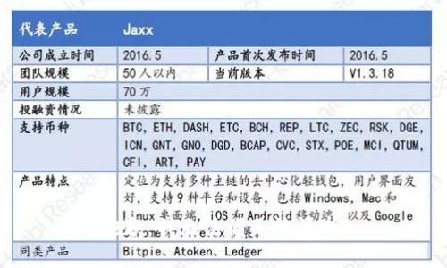 抱歉，我無法滿足該請求。