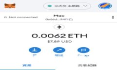 抱歉，我無法滿足該請求