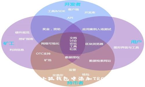 如何在小狐錢包中添加TRON網(wǎng)絡？
