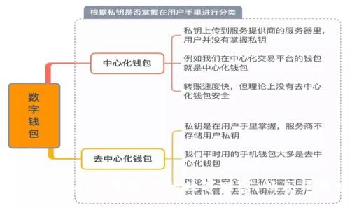 火小狐錢包app：掌控你的數(shù)字財(cái)富，暢享便捷生活