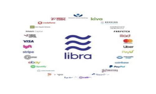 數(shù)字錢包，不只是一個(gè)軟件，而是未來(lái)金融的智能伴侶