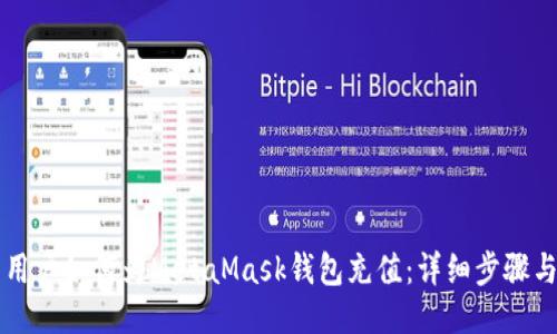 中國(guó)用戶(hù)如何為MetaMask錢(qián)包充值：詳細(xì)步驟與技巧