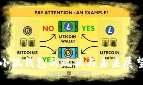 小狐錢包的現(xiàn)狀與未來展望