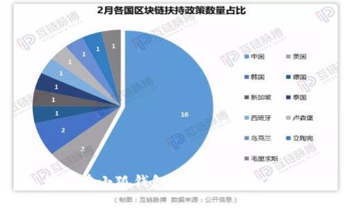 如何在小狐錢包中順利解押Core？