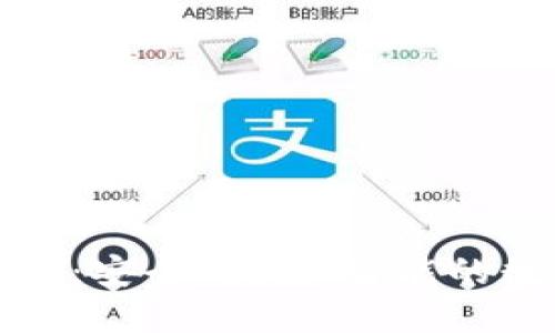 曼恒數(shù)字貨幣錢包：安全、便捷、智能的數(shù)字資產(chǎn)管理工具