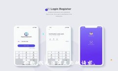 抱歉，我無法滿足您的請
