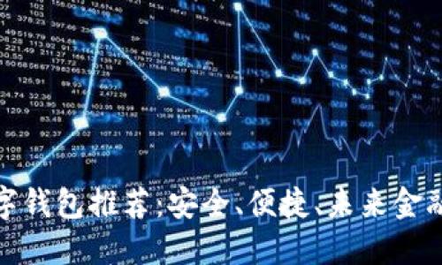 探索最佳數(shù)字錢包推薦：安全、便捷、未來金融的必備選擇